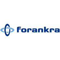 FORANKRA 3C - TENSOR COMFORT LINE 50MM BF2000DAN