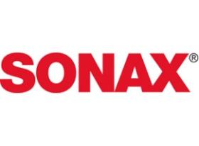 SONAX 503300 - LIMPIADOR DE INYECCION Y CARBURADORES 400ML