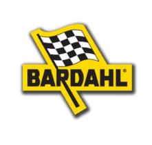 BARDAHL 2322 - BARDAHL 1 L. QUIMICO LIMPIEZA DE ADMISION