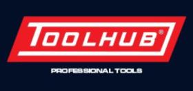 TOOLH 0008 - BROCHA LIMPIA PIEZAS CON TUBO