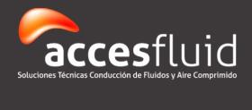 VARIOS->ACCES  ACCES