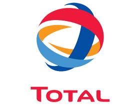 Total 225944 - ACEITE TOTAL INEO XTRA EC5 0W20 5L