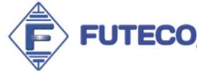 FUTEC