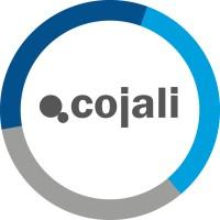 COJAL 2205100 - VALVULA ANTIRRETORNO