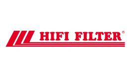 FILTROS HIFI  HIFI FILTROS
