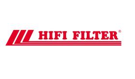 HIFI FILTROS SN70267 - FILTRO COMBUSTIBLE