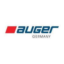 AUGER 104084 - FILTRO AIRE SCANIA