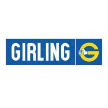 GIRLI 2222100205 - CILINDRO DE RUEDA