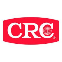 CRC