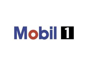 MOBIL