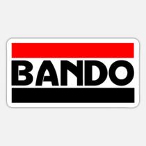 BANDO