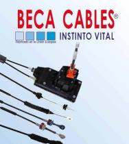 EMBRAGUES,FRENOS,CABLES  VECA