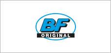 BF ORIGINAL