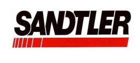 SANDTLER ACCESORIOS RACING