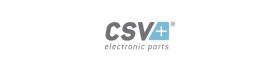 VARIOS->CSV  CSV ELECTRONIC PARTS