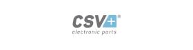 CSV ELECTRONIC PARTS