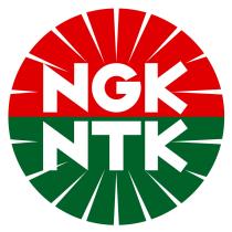 NTK