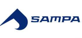 SAMPA 010782 - KIT PREFILTRO GASOIL