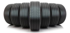 NEUMATICOS FE2653519Z595RSPRO - 265/35ZR19  FEDERAL 595 RS-PRO XL *COMPETITION ONLY*(NEU)94Y