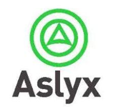 ASLYX AS201287 - BOTELLA DE EXPANSI¢N HASTA -7/'02