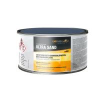 CARFINISH MASILLA 464033 - CARFINISH BODYFILLER ULTRA SAND - 3 LTR