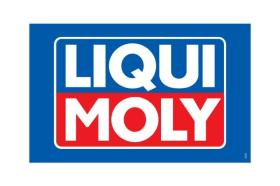 LIQUI MOLI 5148 - (6)PROTECTOR FILTROS PARTICULAS DIE