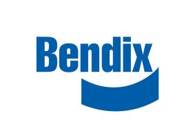 BENDI 145117 - PIEZA BENDIX