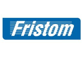 FRISTOM PILOTOS ILUMINACION FT146PLED - PILOTO CUERNO LED DER 12-36V