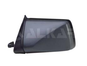 Alkar 6101416 - ESPEJO RETROVISOR IZQUIERDO,COMPLETO,MECAN 1428139; 1705411