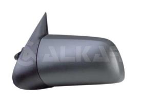 Alkar 6102431 - ESPEJO RETROVISOR DERECHO,COMPLETO,MEC 1428044;1428770;14274