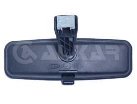 Alkar 6106218 - ESPEJO RETROVISOR ESPEJO INTERIOR, CON PLOMO 735245999