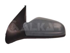 Alkar 6139438 - ESPEJO RETROVISOR IZQUIERDO,COMPLETO,E 6428185;6428917;64287