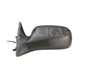 Alkar 6164436 - ESPEJO RETROVISOR IZQUIERDO,COMPLETO,M 1426395;1428793;14265