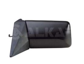 Alkar 6164542 - ESPEJO RETROVISOR IZQUIERDO,COMPLETO,M A1248106516;124810077