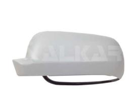 Alkar 6341127 - ESPEJO RETROVISOR IZQUIERDO,CARCASA,IMPRIMADO, MODELO GRAND