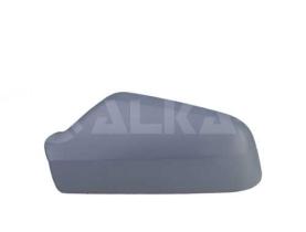 Alkar 6341437 - ESPEJO RETROVISOR IZQUIERDO,CARCASA,IMPRIMADO,