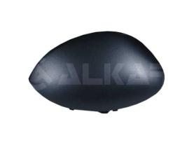 Alkar 6343283 - ESPEJO RETROVISOR IZQUIERDO,CARCASA, 815240