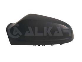 Alkar 6344438 - ESPEJO RETROVISOR DERECHO,CARCASA,