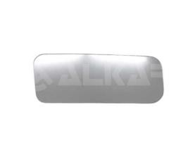 Alkar 6481390 - ESPEJO RETROVISOR IZQUIERDO,ESPEJO ANGULO MUERTO, CO 4440216