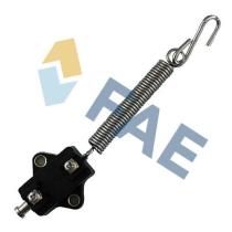 Fae 23020 - INTERRUPTOR LUZ STOP MECANICO