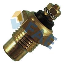 Fae 30160 - TERMO-RESISTENCIA