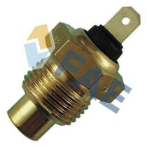 Fae 31020 - TERMO-RESISTENCIA