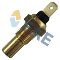 Fae 31390 - TERMO-RESISTENCIA