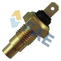 Fae 31520 - TERMO-RESISTENCIA