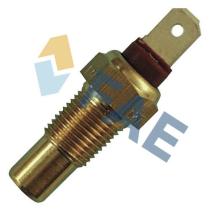 Fae 31570 - TERMO-RESISTENCIA