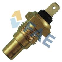 Fae 31580 - TERMO-RESISTENCIA