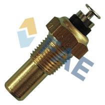 Fae 32070 - TERMO-RESISTENCIA