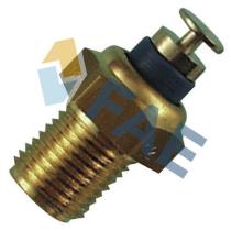 Fae 32200 - TERMO-RESISTENCIA TEMPERATURA ACEIT