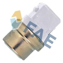 Fae 32600 - TERMO-RESISTENCIA