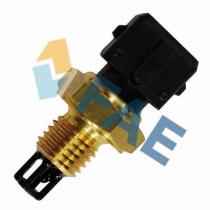 Fae 33160 - SENSOR TEMP.AIRE ADMISION